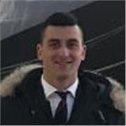 Laureato in scienze ambientali offre ripetizioni in scienze, biologia, matematica e chimica